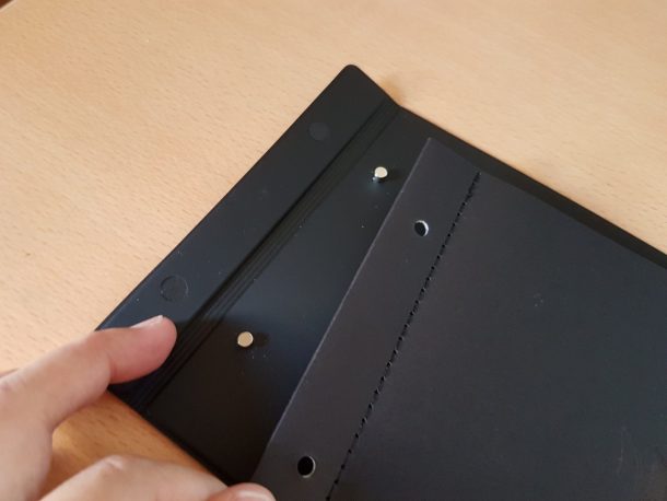 yoga book