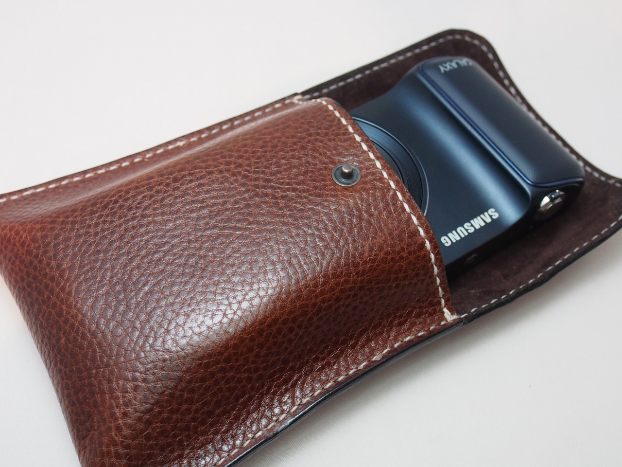 case