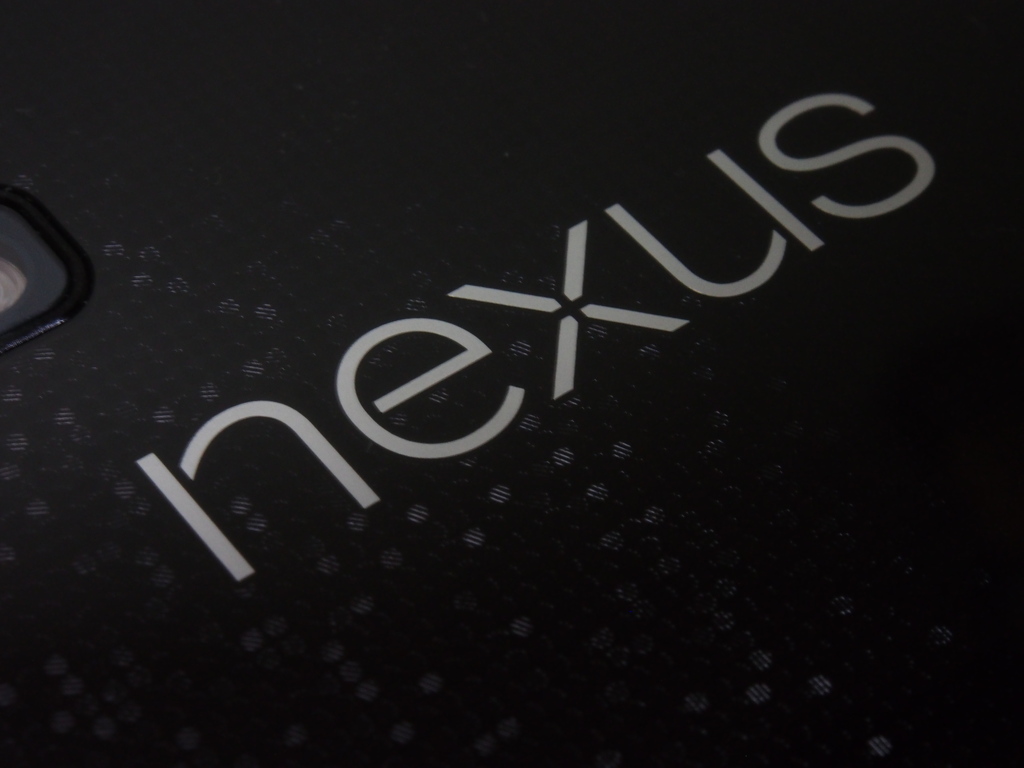 Nexus