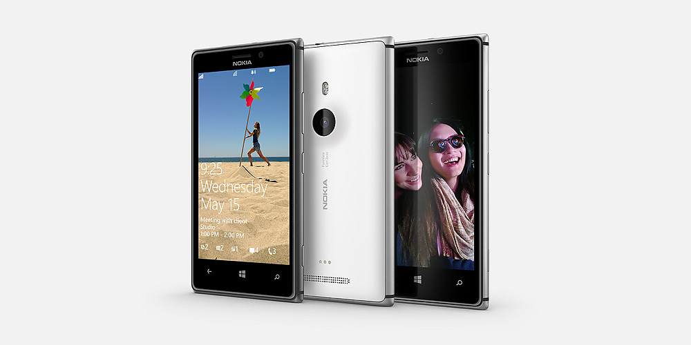 Nokia-Lumia-925