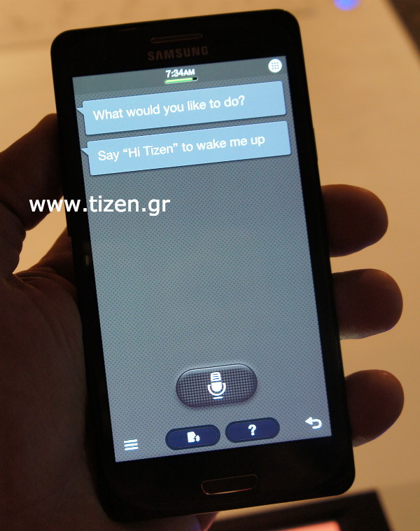 Tizen-S-Voice-1