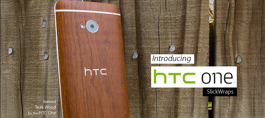 htc-one-woodhp