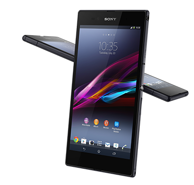 0_Xperia_Z_Ultra