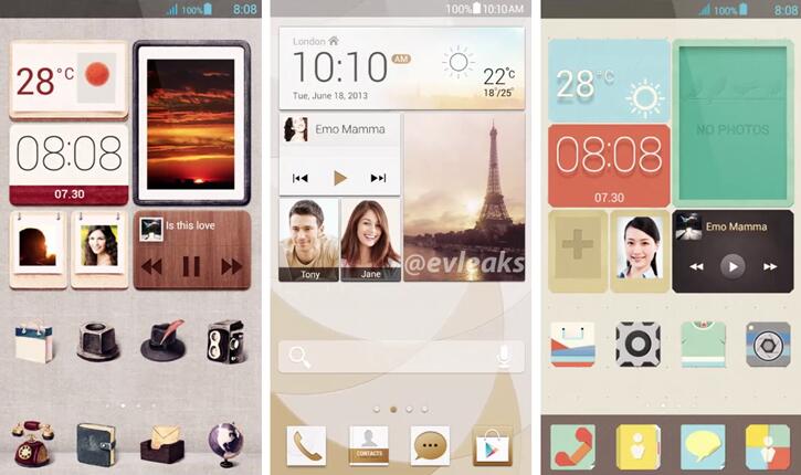 AscendP6