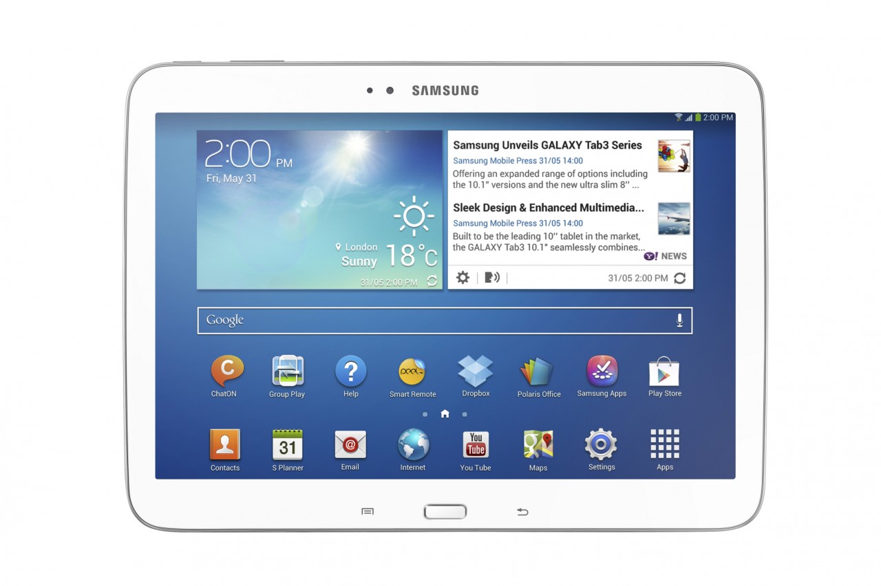 GALAXY-Tab-3-10.1-inch-1