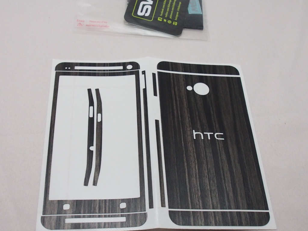 Slickwraps
