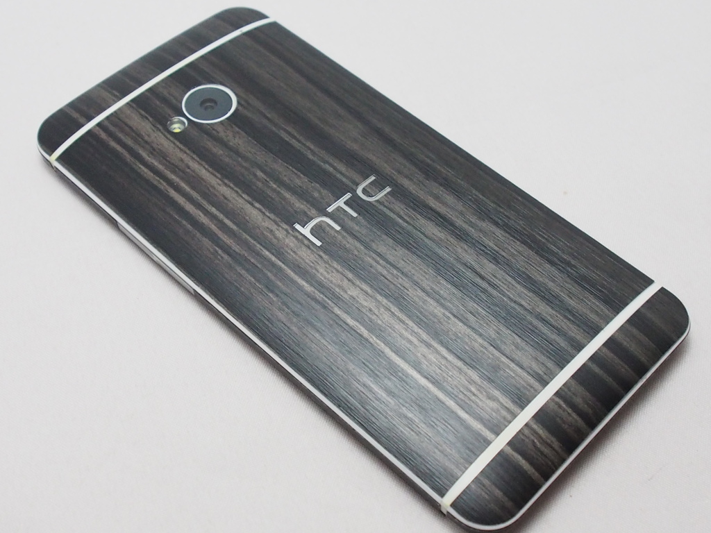 Slickwraps