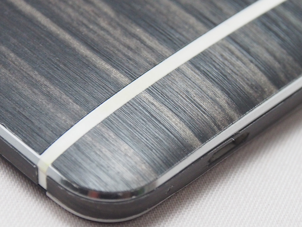 Slickwraps