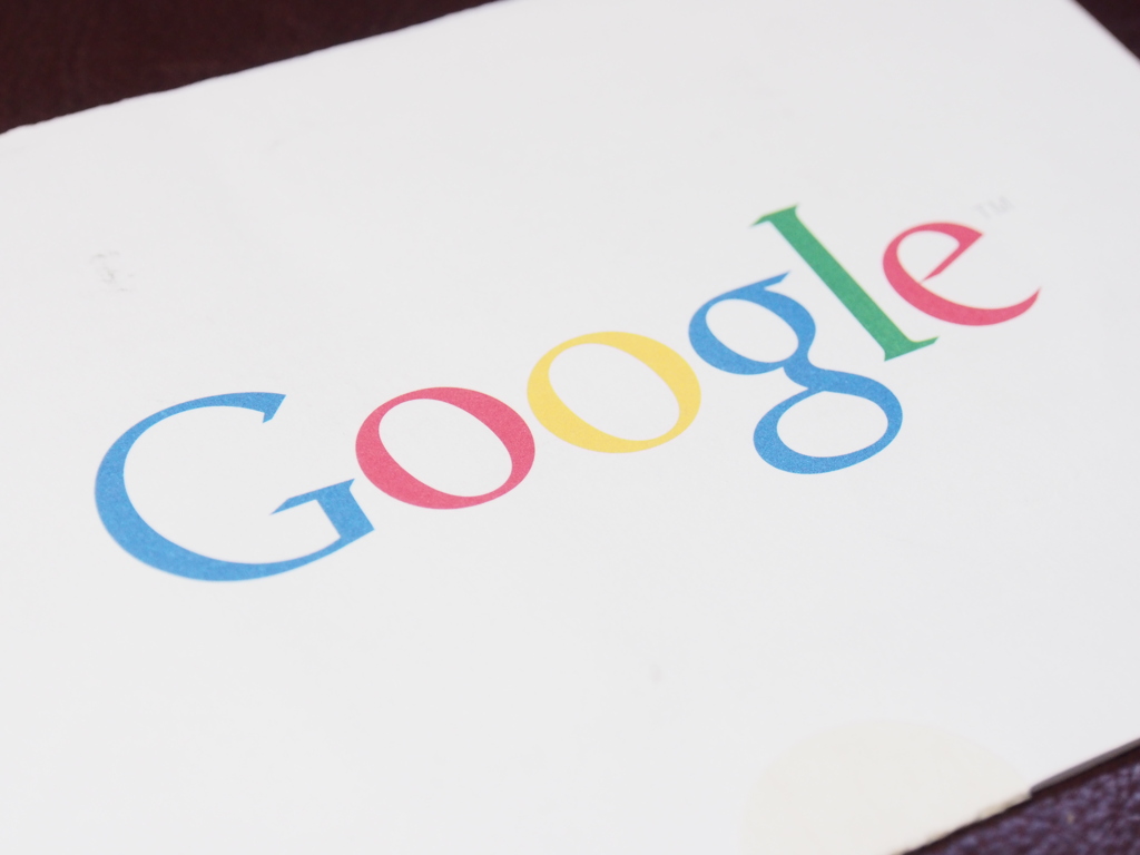 adsense