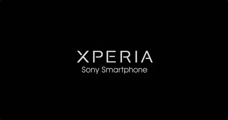 Xperia