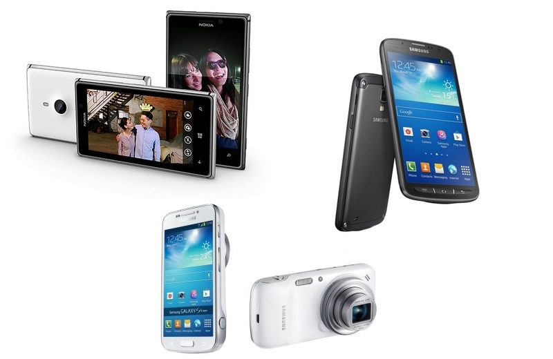 device2013