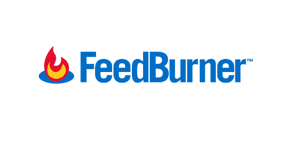 feedburner-logo