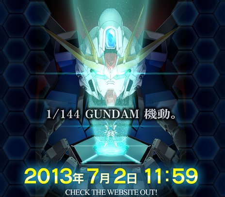 gundambf