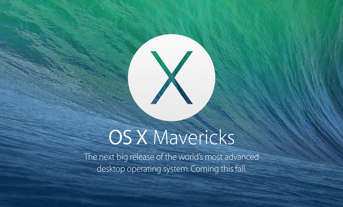 OSX