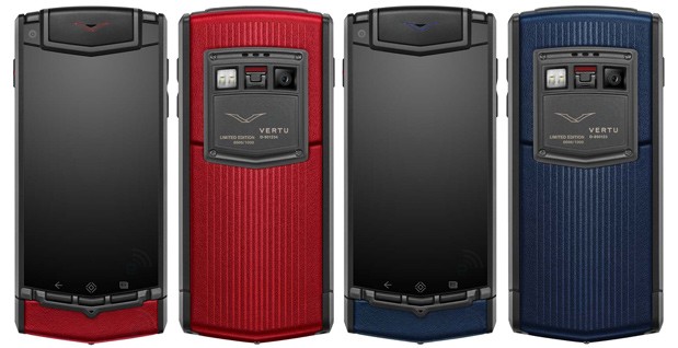 vertu-ti-colours-collection1-1372000176
