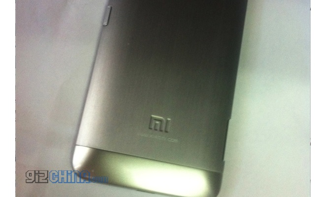 xiaomi-mi3-leaked-hero1