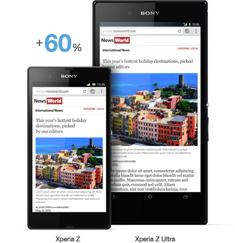 xperia-z-ultra-entertainment-and-productivity-60percent-460x476-c76a6c17f608af9afd3399886e983237