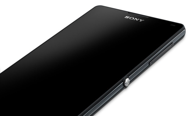 xperia-zl