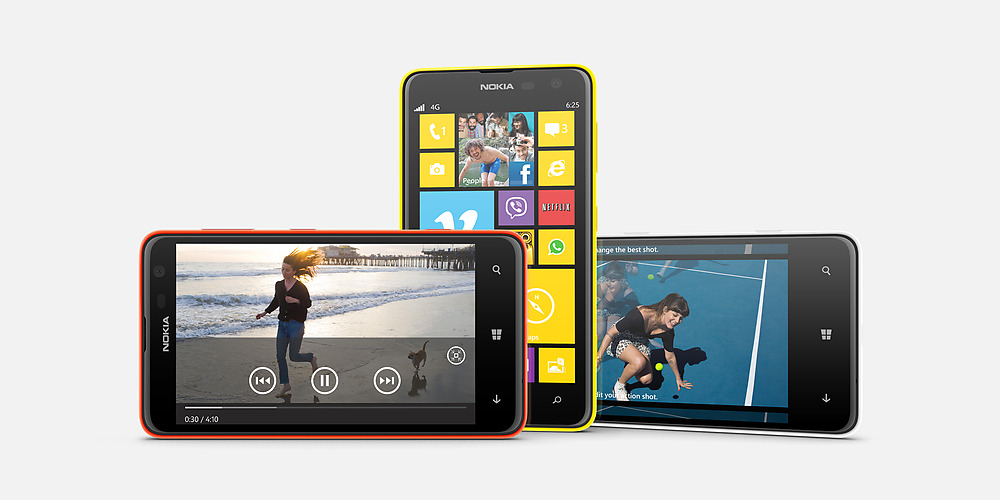 1-Product-Page-Lumia-Max-Hero-2000x1000-jpg