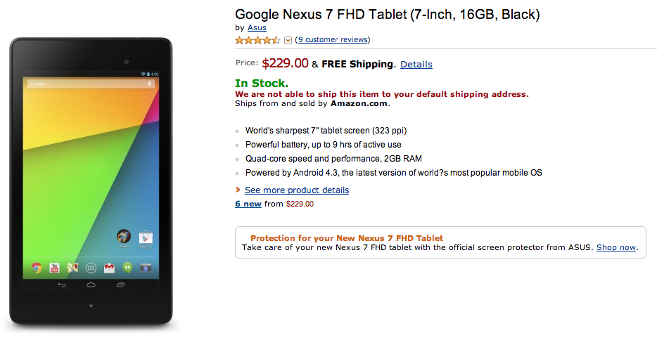 Amazon.com__Google_Nexus_7_FHD_Tablet__7-Inch__16GB__Black___Computers___Accessories