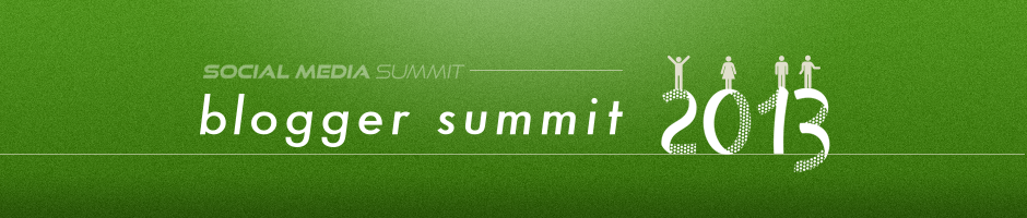 ttl-blogger-summit-2013