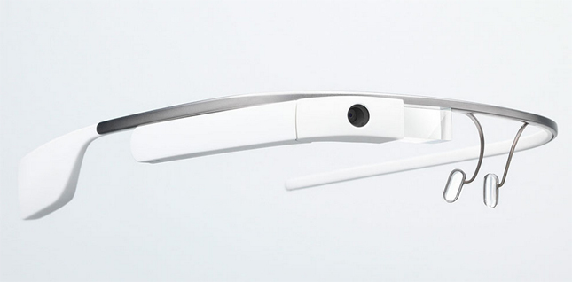 Google-Glass-645px