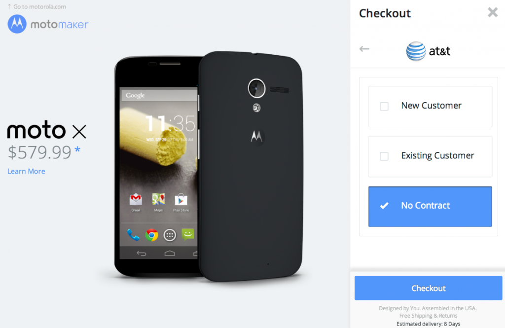 moto x moto maker sprint moto x moto maker sprint