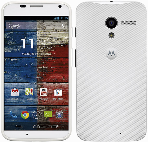 motorola-moto-x1