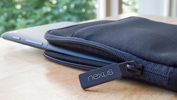 nexus-7-sleeve-11