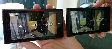 セルフクリーニング技術を搭載した Nokia Smart AC が 1000 円から発売30,999