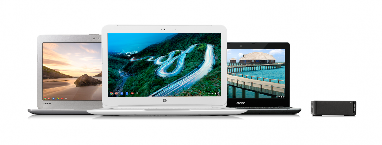 2013_chrome_group_no_bg_800