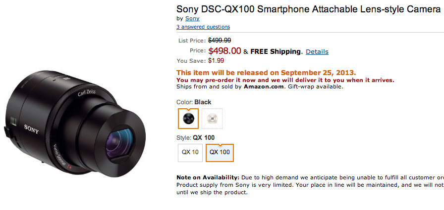Amazon.com__Sony_DSC-QX100_Smartphone_Attachable_Lens-style_Camera__Camera___Photo