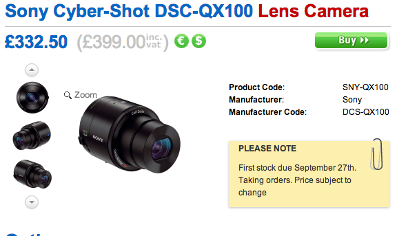 Buy_Sony_Cyber-Shot_DSC-QX100