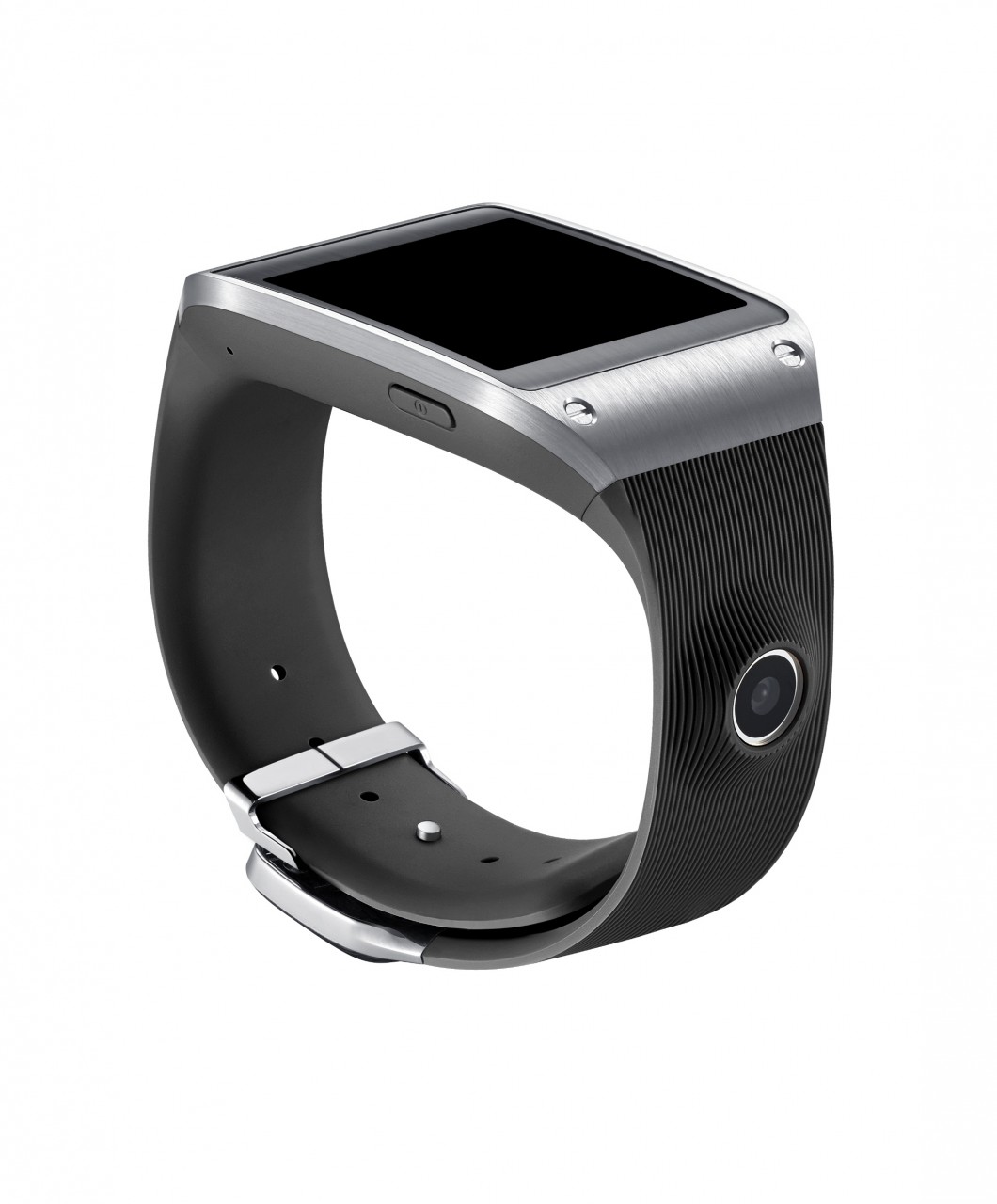 Galaxy Gear_003_dynamic_black