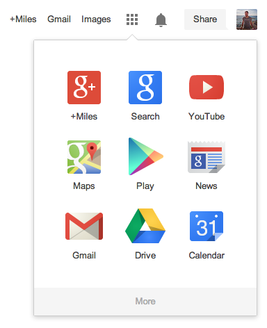 Google_app_launcher_screenshot