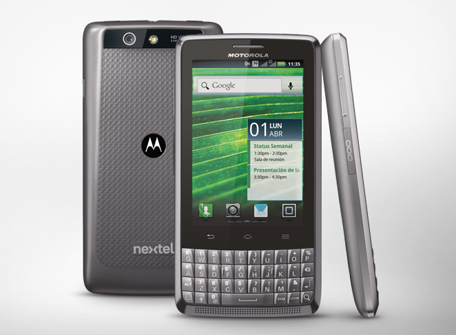 Motorola_XT627_Kairos_-_Motorola_Mobility_LLC._Mexico