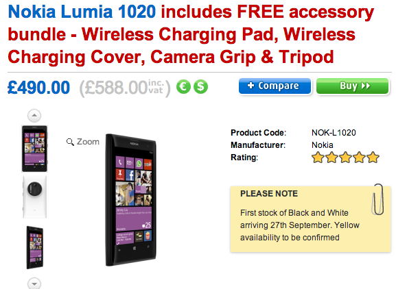 Nokia_Lumia_1020