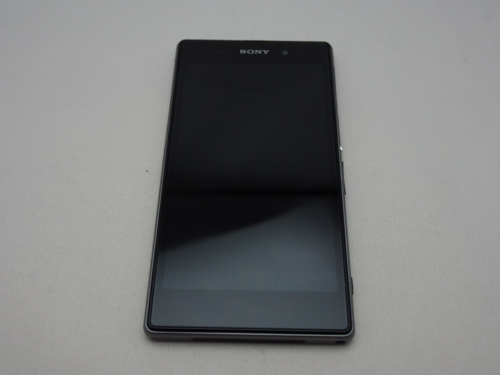 Xperia Z1