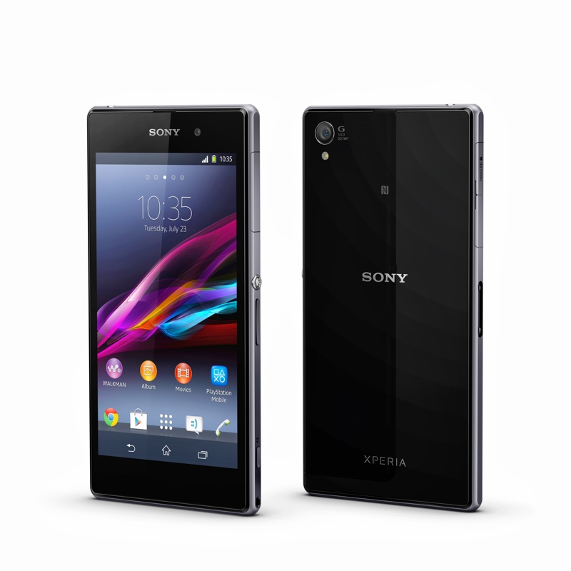 Xperia_Z_1_Black_Group