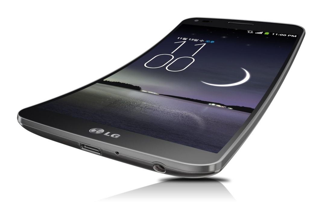 GFLEX2