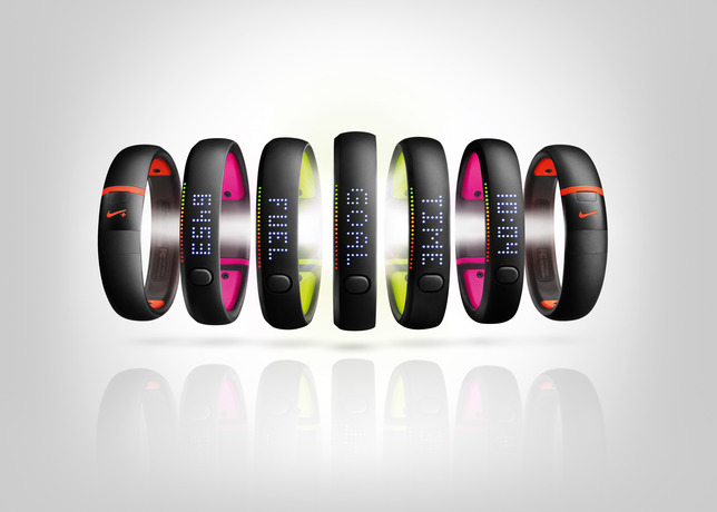 NikePlus_Fuelband_SE_7Band_Horizontal_large