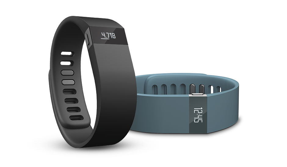 fitbit f8502
