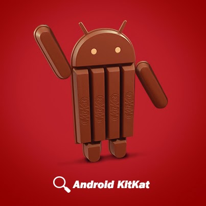 kitkat6