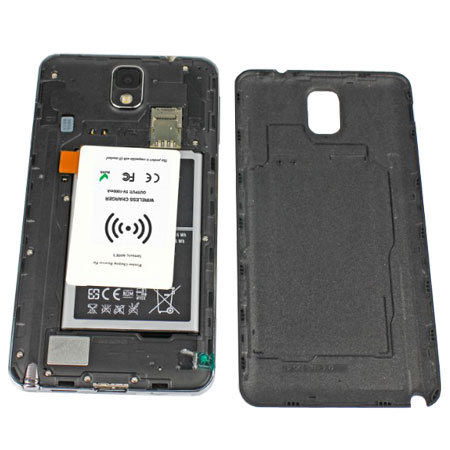 qi-internal-wireless-charging-adapter-for-samsung-galaxy-note-3-p41426-d