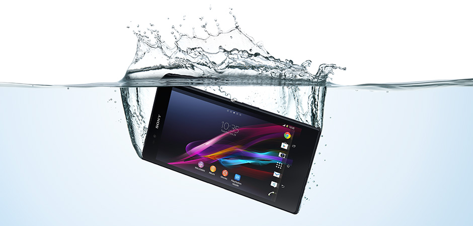 xperia-z-ultra-features-waterresistance-940x450-4ad12c5bf09b3ca180380811094077a1