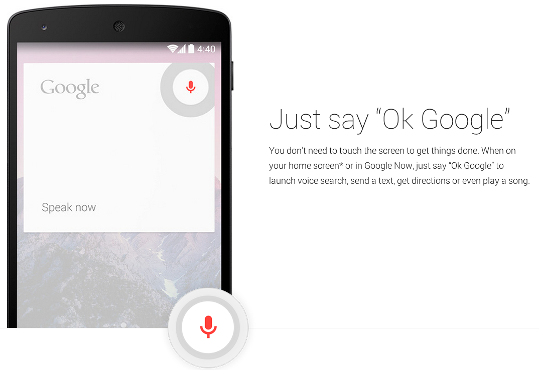 Android_-_4.4_KitKat