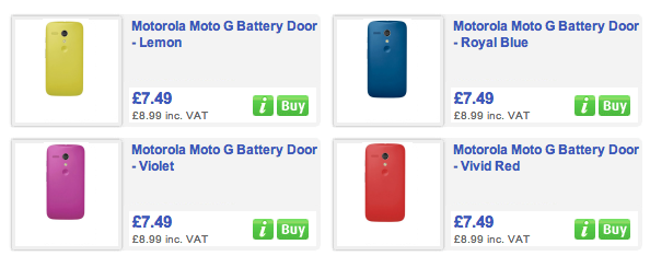 Buy_Motorola_Moto_G_Cases___Covers