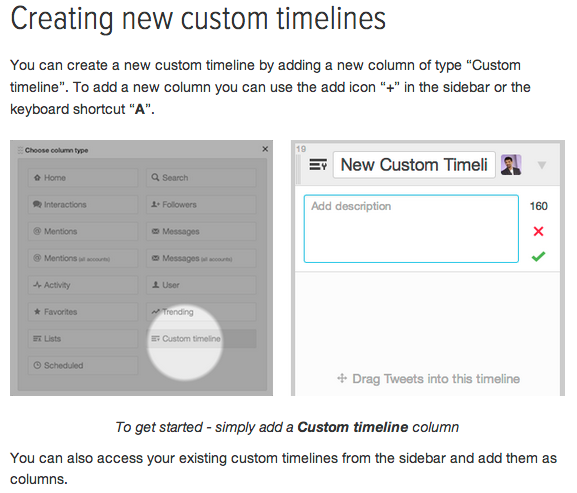 Custom_timelines_in_TweetDeck___Twitter_Blogs