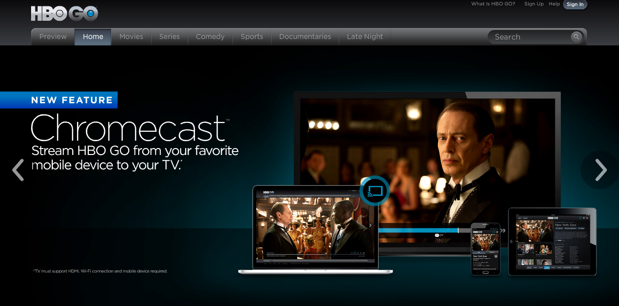 HBO_GO._It_s_HBO._Anywhere.