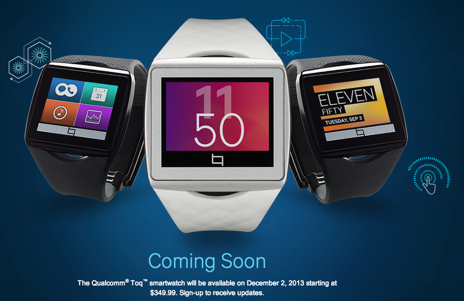Qualcomm_Toq_Smartwatch_for_Android_Devices___Official_Site
